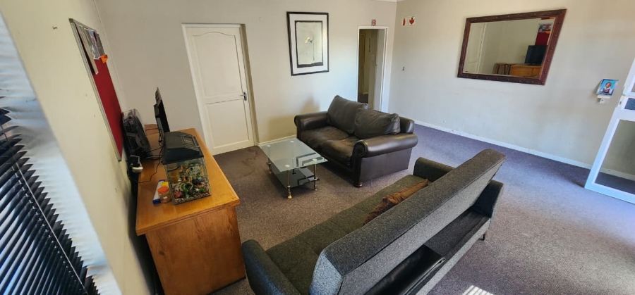 Commercial Property for Sale in Heathfield Western Cape